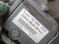 вентилятор радиатора Mercedes-Benz C-Класс W203/S203/CL203 2003, 2.2 л., OM 611.962, дизель, АКПП, универсал, A2035000293 - фото №2