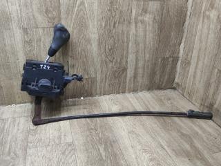 кулиса Mercedes-Benz M-Класс W163 2001, 3.2 л., бензин, АКПП, внедорожник 5 дв., A2022670537