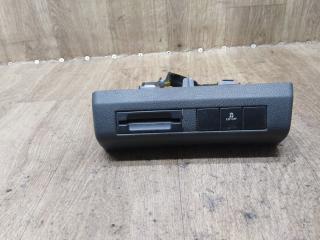 кнопка ASC / ESP Peugeot 3008 1 поколение 2013, 1.6 л., дизель, МКПП, минивэн
