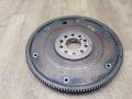 Маховик АКПП (драйв плата) Volvo S80 1 поколение 1998, 2.9 л., бензин, АКПП, седан, 127-5370 - фото №4