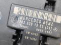 модуль управления двери Mercedes-Benz C-Класс W203/S203/CL203 2003, 2.2 л., дизель, АКПП, универсал, 2038201385 - фото №3
