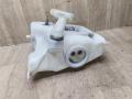 бачок омывателя Mercedes-Benz C-Класс W203/S203/CL203 2003, 2.2 л., OM 611.962, дизель, АКПП, универсал - фото №8