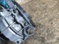 КПП механическая (МКПП) Alfa Romeo 166 1 поколение 1999, 2.0 л., Ti, бензин, МКПП, седан, 46458452 - фото №8