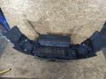 бампер передний Peugeot 407 1 поколение 2008, 2.0 л., дизель, МКПП, универсал - фото №9