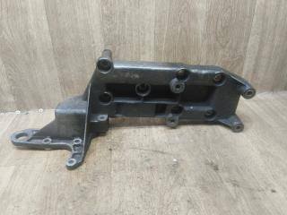 кронштейн генератора Volvo S80 1 поколение 1998, 2.9 л., бензин, АКПП, седан