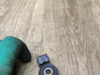 датчик детонации Lada Vesta 1 поколение 2019, 1.6 л., бензин, МКПП, седан