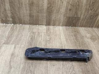 крепление бампера Volkswagen Touran 1 поколение 2004, 2.0 л., BMM, дизель, МКПП, минивэн, 1T0807050, 1T0807936