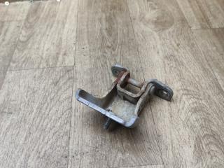 петля двери Mercedes-Benz M-Класс W163 2001, 3.2 л., бензин, АКПП, внедорожник 5 дв.