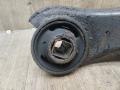 рычаг передний правый Toyota Carina E 1 поколение T190 1995, 1.8 л., 7A-FE, бензин, МКПП, универсал, передний привод - фото №4