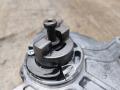 насос вакуумный Toyota Corolla Verso 2 поколение AR10 2007, 2.2 л., дизель, МКПП, передний привод - фото №7