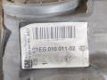 фара правая Opel Astra J 2011, 1.3 л., дизель, МКПП, хетчбэк 5 дв., 1EG010011-02 - фото №7