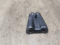 кронштейн (крепление) Mercedes-Benz C-Класс W203/S203/CL203 2003, 2.2 л., OM 611.962, дизель, АКПП, универсал, A6110981629 - фото №3