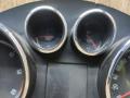 щиток приборов (приборная панель) Opel Astra J 2011, 1.3 л., дизель, МКПП, хетчбэк 5 дв., 13355664 - фото №3