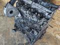 двигатель Citroen Xantia 1 поколение [рестайлинг] 2000, 2.0 л., дизель, МКПП, хетчбэк 5 дв., RHZ, 10DYCS - фото №2