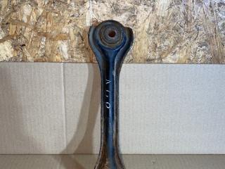 рычаг задний правый Mercedes-Benz C-Класс W203/S203/CL203 2003, 2.2 л., дизель, АКПП, универсал