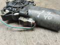 моторчик стеклоподъемника задний правый Toyota Carina E 1 поколение T190 1995, 1.8 л., 7A-FE, бензин, МКПП, универсал, передний привод - фото №5