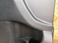 обшивка двери передняя левая Volvo S80 1 поколение 1998, 2.9 л., бензин, АКПП, седан - фото №2