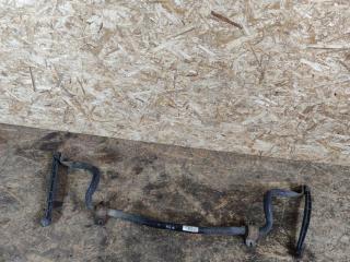 стабилизатор подвески (поперечной устойчивости) Opel Astra J 2011, 1.3 л., дизель, МКПП, хетчбэк 5 дв., 13253987