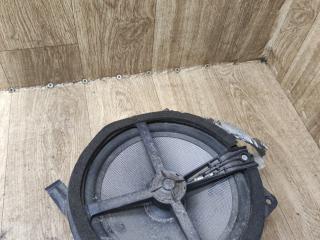 динамик Volvo S80 1 поколение 2003, седан, 9472300