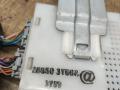 блок управления (другие) Nissan Maxima A33 2002, 2.0 л., VQ20DE, бензин, АКПП, седан, 285503Y600 - фото №6