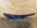 дождевик Mercedes-Benz C-Класс W203/S203/CL203 2003, 2.2 л., OM 611.962, дизель, АКПП, универсал, 2038301713 - фото №3