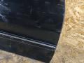 дверь передняя правая Mercedes-Benz C-Класс W203/S203/CL203 [рестайлинг] 2005, 2.2 л., дизель, МКПП, универсал - фото №4