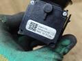 переключатель дворников Opel Astra J 2011, 1.3 л., дизель, МКПП, хетчбэк 5 дв., 02500410192, 20941131 - фото №2