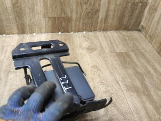 блок ABS Lada Vesta 1 поколение 2019, 1.6 л., бензин, МКПП, седан, 0265956317, 2265106455