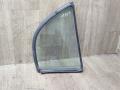 форточка задняя левая Toyota Avensis 1 поколение (T220) 2000, 2.0 л., дизель, МКПП, седан - фото №3