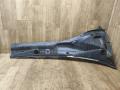 дождевик Toyota Carina E 1 поколение T190 1995, 1.8 л., 7A-FE, бензин, МКПП, универсал, передний привод, 55709-05020, 55709-05040 - фото №6