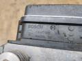 блок ABS Peugeot 3008 1 поколение 2013, 1.6 л., дизель, МКПП, минивэн, 9666634, 0265950837 - фото №10