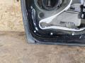 дверь передняя правая Peugeot 3008 1 поколение 2013, 1.6 л., дизель, МКПП, минивэн - фото №8