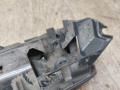 ручка внутренняя передняя правая Toyota Corolla Verso 2 поколение AR10 2007, 2.2 л., дизель, МКПП, передний привод - фото №5