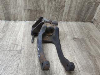 вилка амортизатора Alfa Romeo 166 1 поколение 1999, 2.0 л., Ti, бензин, МКПП, седан