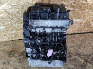 двигатель Volkswagen Touran 1 поколение 2004, 1.9 л., дизель, МКПП, минивэн, BMM