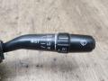 переключатель дворников Toyota Carina E 1 поколение T190 1995, 1.8 л., 7A-FE, бензин, МКПП, седан - фото №2