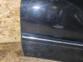 дверь передняя левая Mercedes-Benz C-Класс W203/S203/CL203 [рестайлинг] 2005, 2.2 л., дизель, МКПП, универсал - фото №3