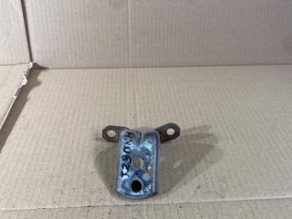 петля двери Nissan Almera G15 2015, 1.6 л., бензин, МКПП, седан