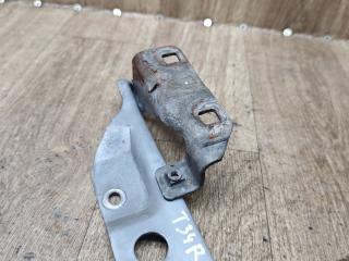 петля капота правая Nissan Almera N16 2003, 1.6 л., бензин, МКПП, хетчбэк 5 дв.
