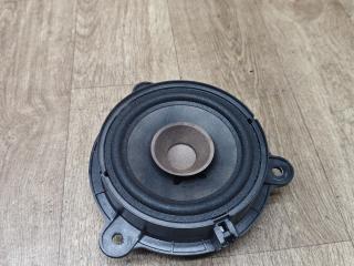 динамик двери Lada Vesta 1 поколение 2017, 1.6 л., бензин, МКПП, седан