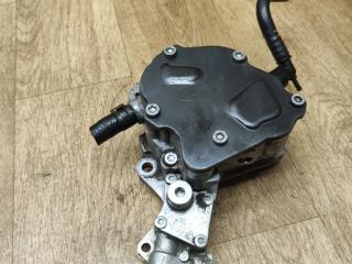 ТНВД Volkswagen Passat B6 2008, 2.0 л., дизель, МКПП, универсал, 038145209K