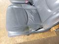 салон (комплект сидений) Mercedes-Benz M-Класс W163 2001, 3.2 л., M 112.942, бензин, АКПП, внедорожник 5 дв. - фото №2