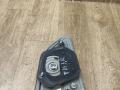фонарь крышки багажника правый Nissan Almera G15 2015, 1.6 л., бензин, МКПП, седан, 265504AA1A, 4AA1A-3716110 - фото №4
