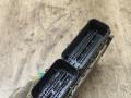 блок управления двигателем Hyundai Santa Fe 2 поколение (CM) 2005, 2.2 л., дизель, АКПП, внедорожник 5 дв., 0281012669, 39106-27825, 3910127825, 70CM3T4EI06S - фото №4