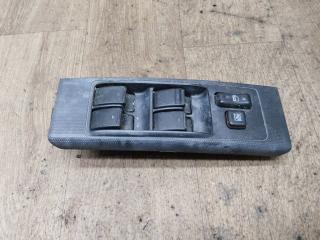 блок управления стеклоподъемниками Toyota Corolla Verso 2 поколение AR10 2007, 2.2 л., дизель, МКПП, передний привод, 84820-0F030
