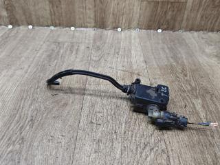 активатор замка крышки топливного бака Opel Astra J 2011, 1.3 л., дизель, МКПП, хетчбэк 5 дв.
