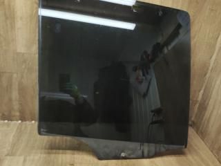 стекло двери задней правой Mercedes-Benz M-Класс W163 2001, 3.2 л., бензин, АКПП, внедорожник 5 дв.