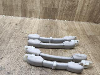 ручка внутренняя потолочная Citroen C5 1 поколение 2001, 2.0 л., дизель, МКПП, лифтбэк