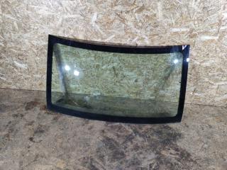 стекло заднее Lada Vesta 1 поколение 2017, 1.6 л., бензин, МКПП, седан, 5039045100