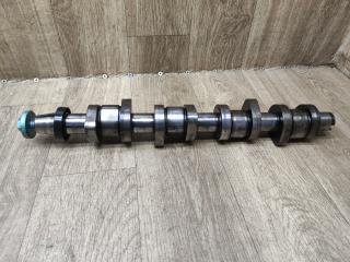 распредвал Volkswagen Passat B6 2008, 2.0 л., дизель, МКПП, универсал